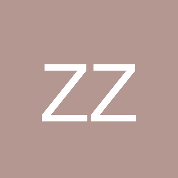 zada_zeciroski
